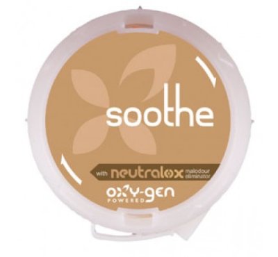 Náplň do osvěžovačů vzduchu F1 Soothe