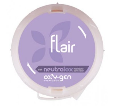 Náplň do osvěžovačů vzduchu F1 Flair