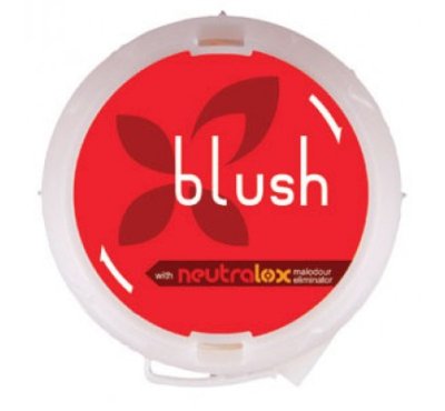 Náplň do osvěžovačů vzduchu F1 Blush