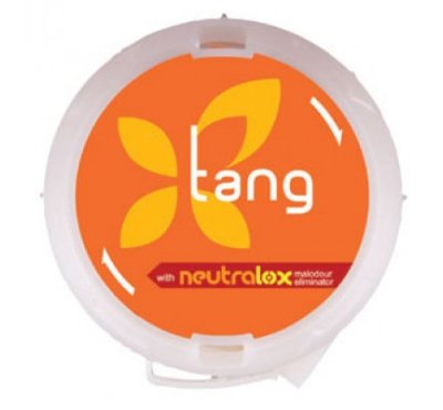 Náplň do osvěžovačů vzduchu F1 Tang