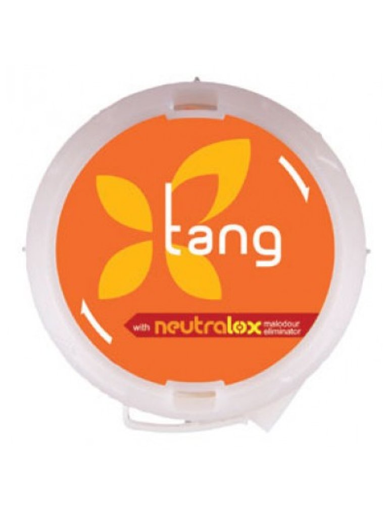 Náplň do osvěžovačů vzduchu F1 Tang