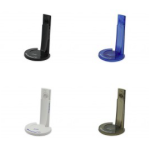 Stojan na stůl nebo na stěnu D2 Germstar - 946 ml