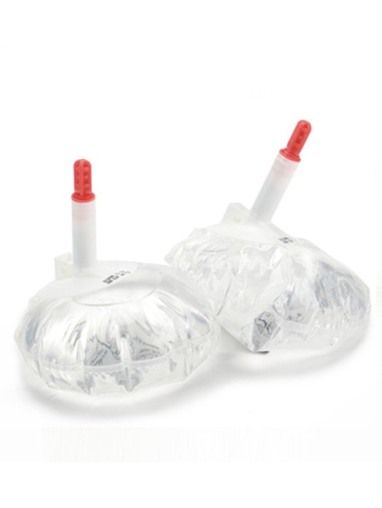 Náhradní dezinfekční náplň G2 Germstar