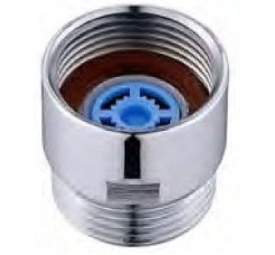 RCM profi 3/4" zahrada