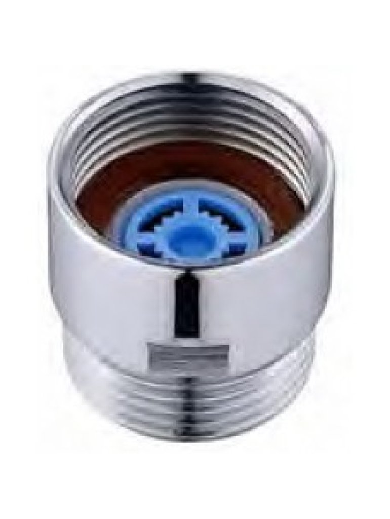 RCM profi 3/4" zahrada