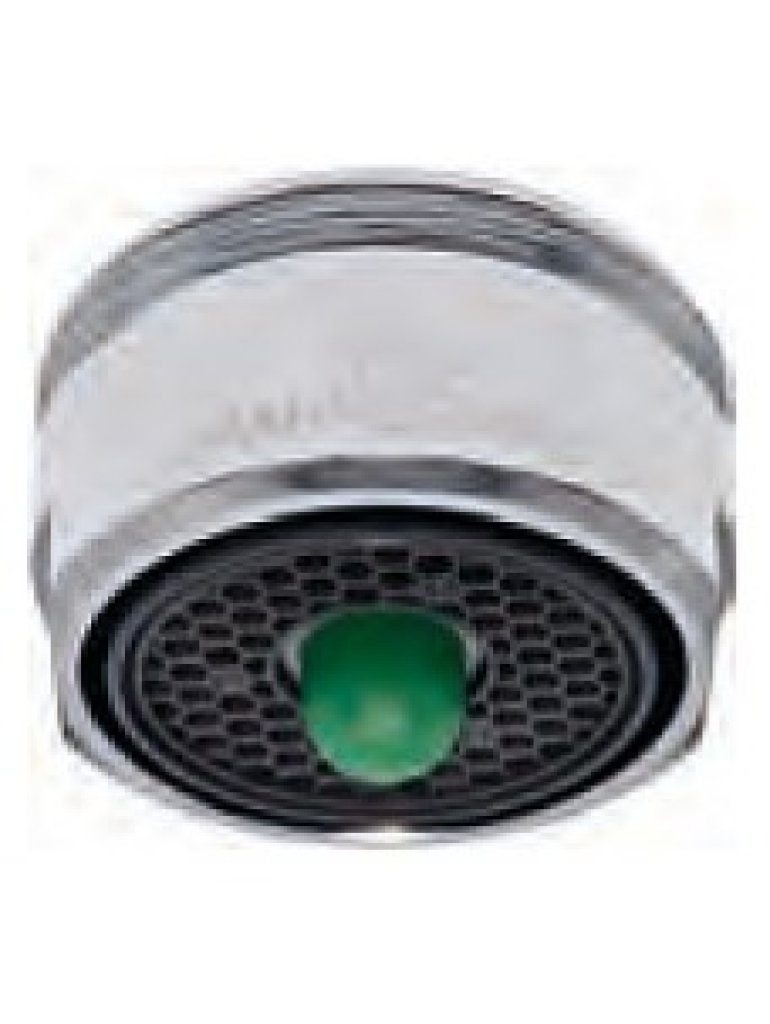 RCM profi manual M24 - přepínač průtoku