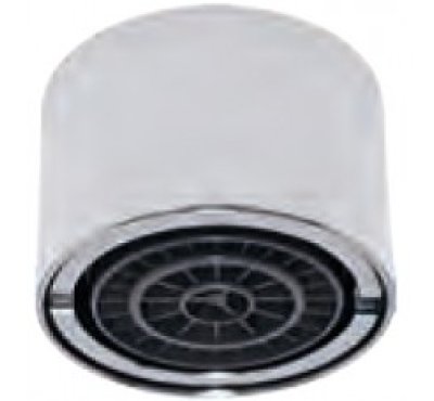 RCM basic VP22 HOS - ochrana proti krádeži