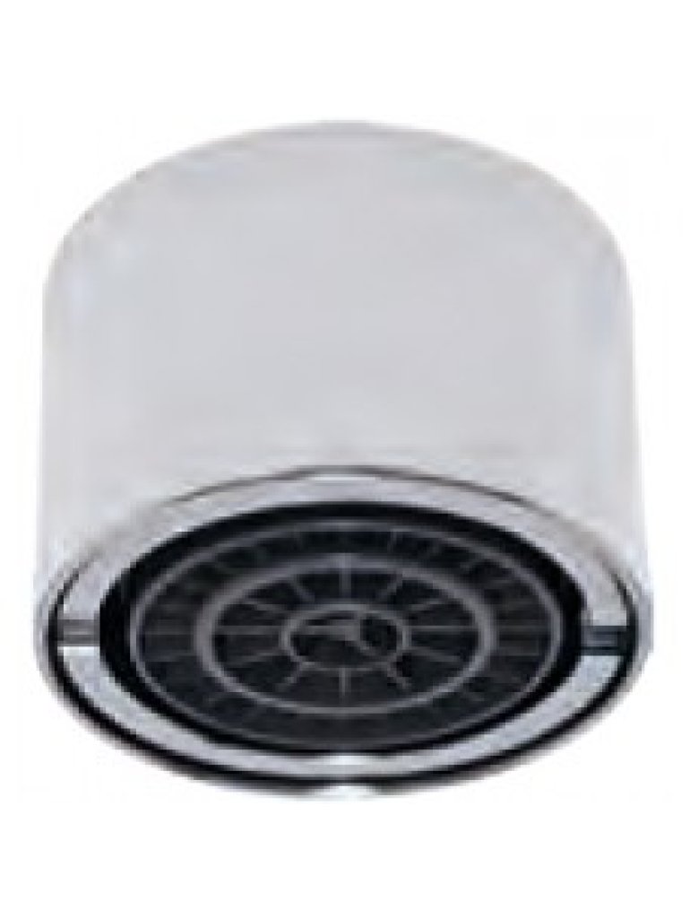 RCM basic VP22 HOS - ochrana proti krádeži