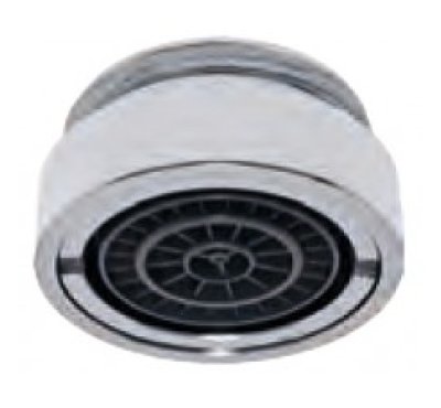 RCM basic VP24 HOS - ochrana proti krádeži