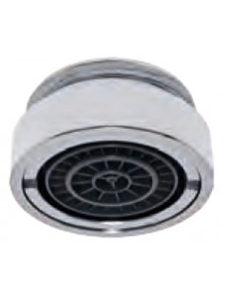 RCM basic VP24 HOS - ochrana proti krádeži