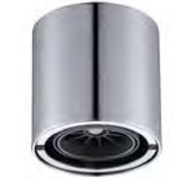 RCM profi VP22 HOS - ochrana proti krádeži