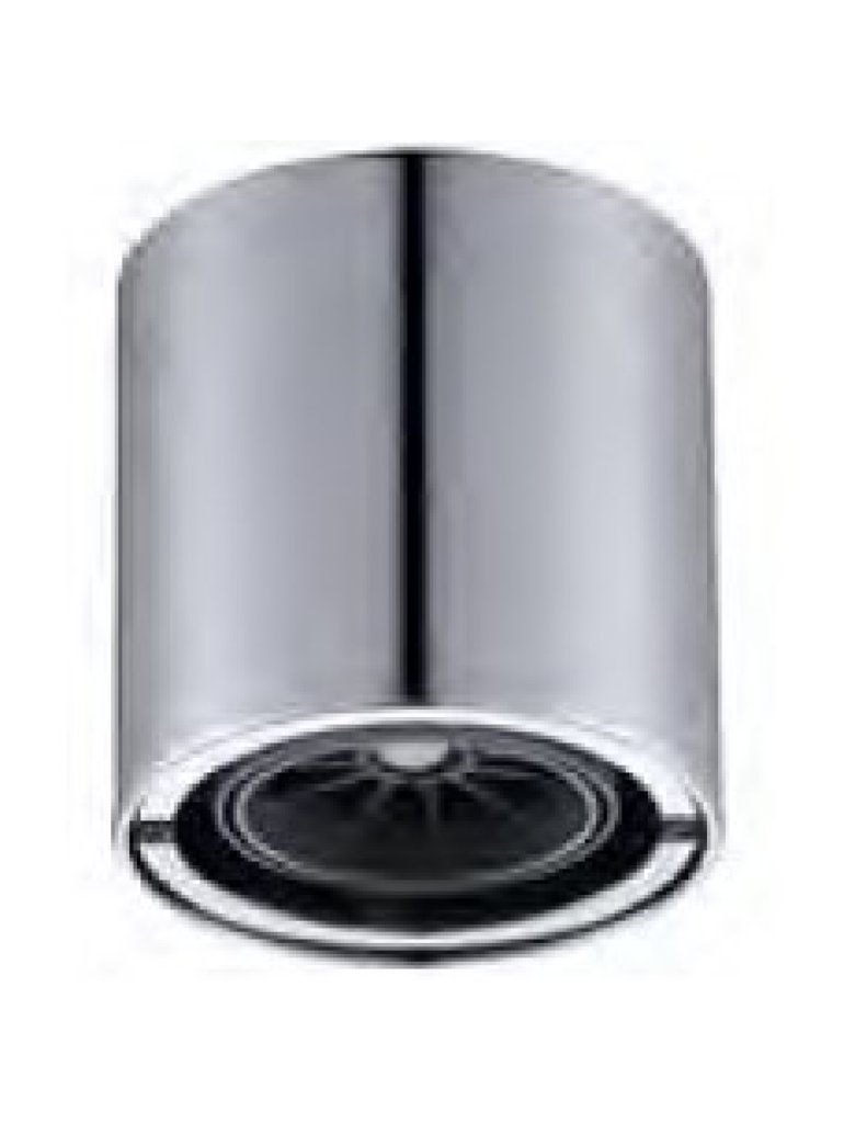 RCM profi VP22 HOS - ochrana proti krádeži