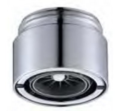 RCM profi VP24 HOS s ochranou proti krádeži