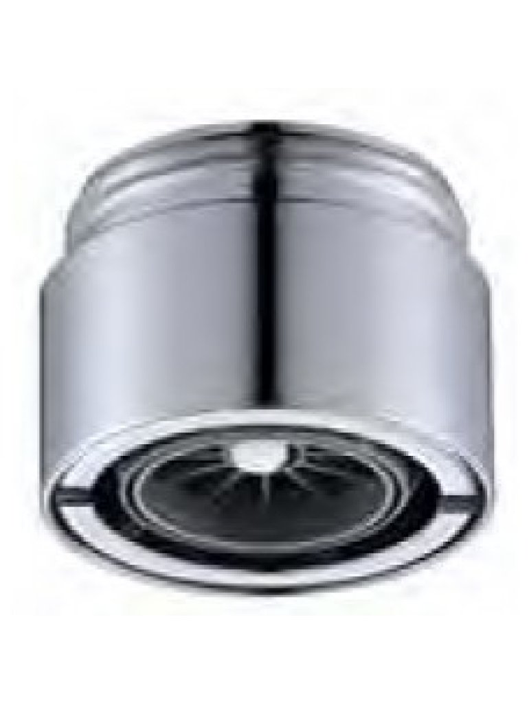 RCM profi VP24 HOS s ochranou proti krádeži