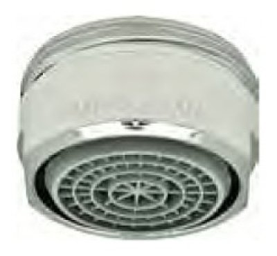 RCM základní M24 EC