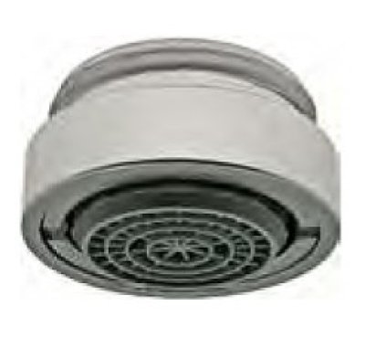 RCM základní VP24 EC - ochrana proti krádeži