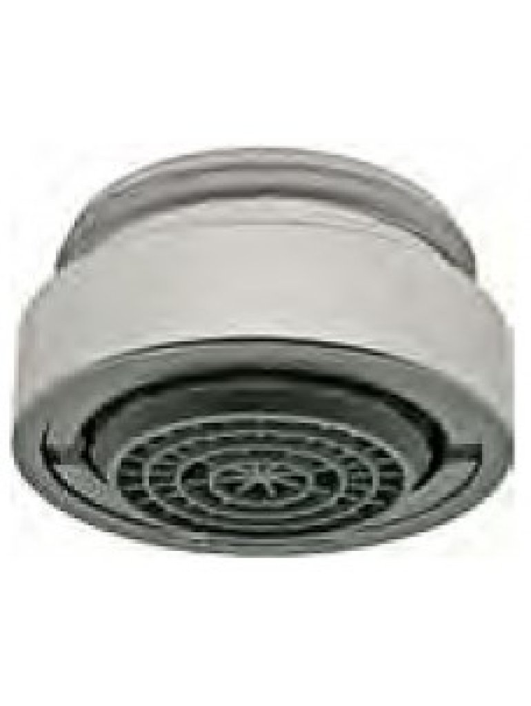 RCM základní VP24 EC - ochrana proti krádeži