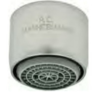 RCM základní M22 LP