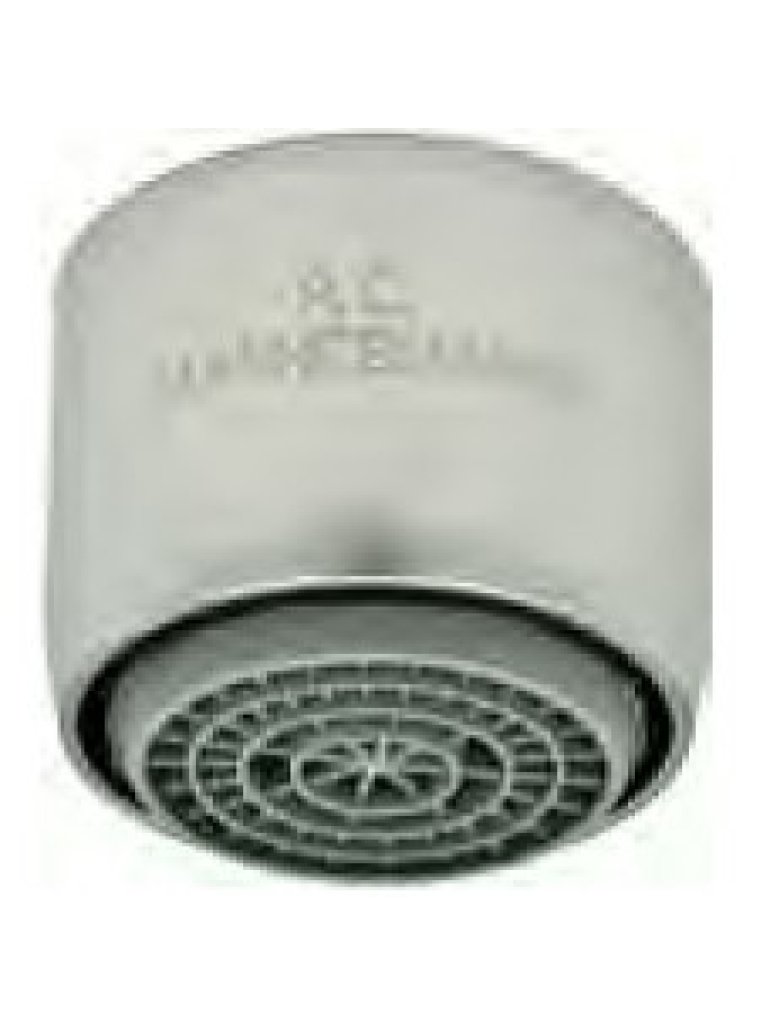 RCM základní M22 LP