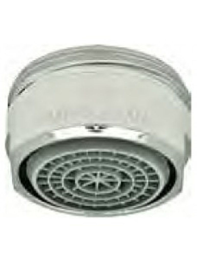 RCM základní M24 LP