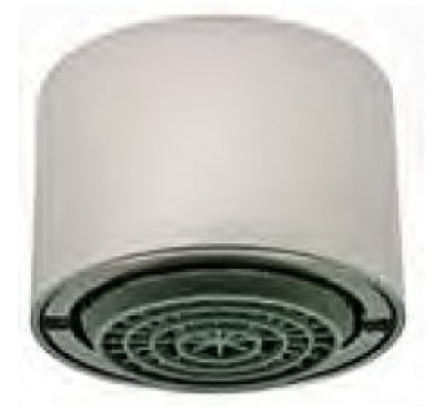 RCM základní VP22 LP - ochrana proti krádeži