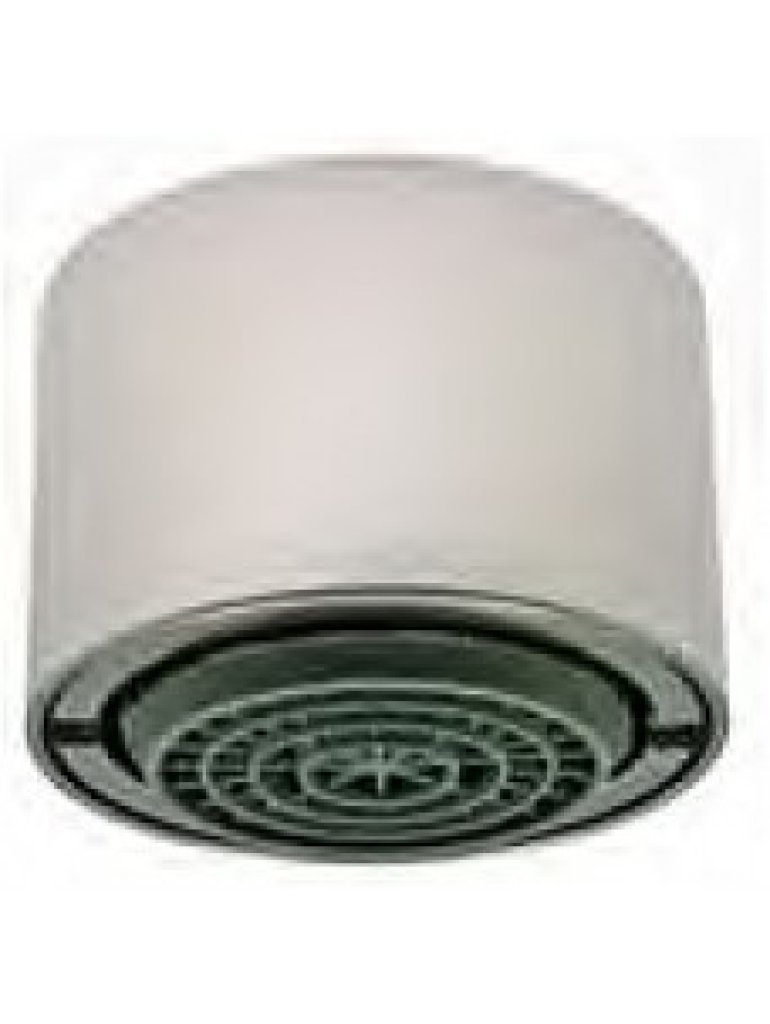 RCM základní VP24 LP - ochrana proti krádeži