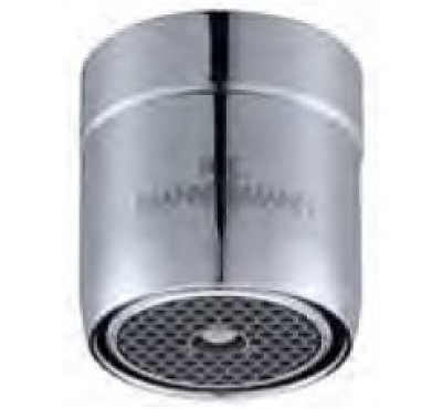 Aerátor RCM profi M22 SC