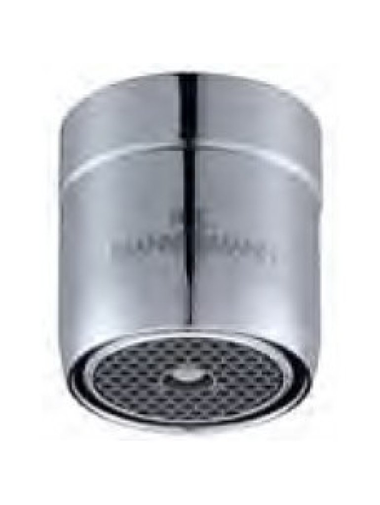 Aerátor RCM profi M22 SC