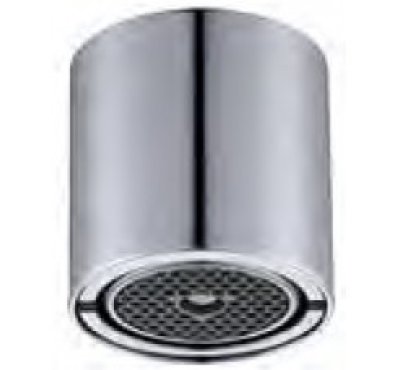 RCM profi VP22 SC s ochranou proti krádeži