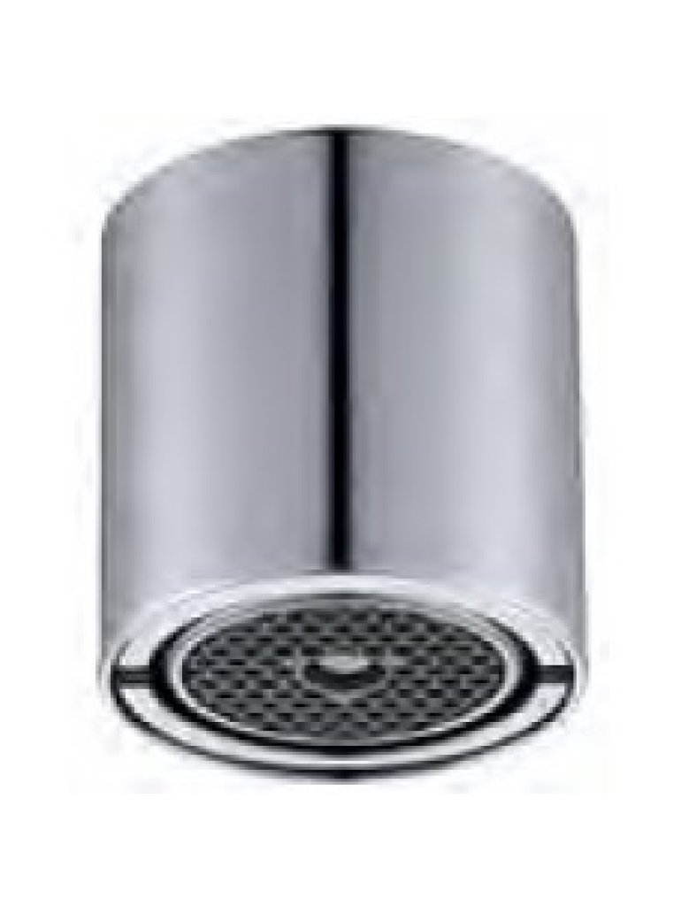 RCM profi VP22 SC s ochranou proti krádeži