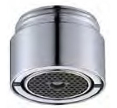 RCM profi VP24 SC s ochranou proti krádeži