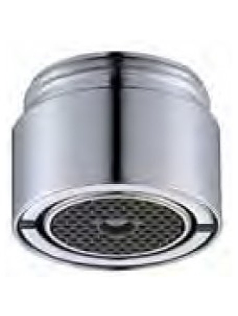 RCM profi VP24 SC s ochranou proti krádeži