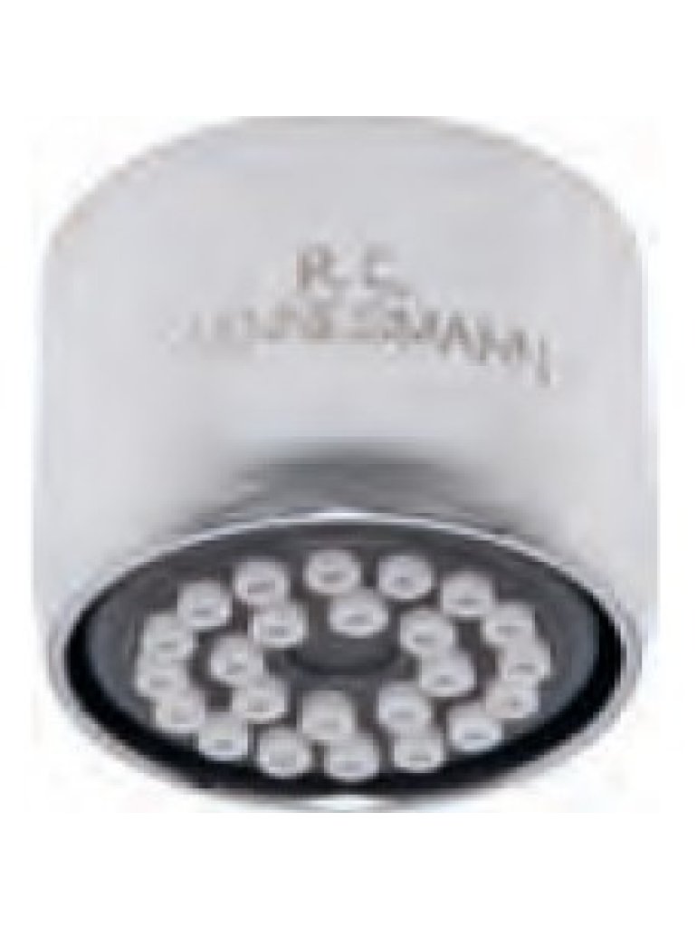 RCM základní M22 sprcha EC