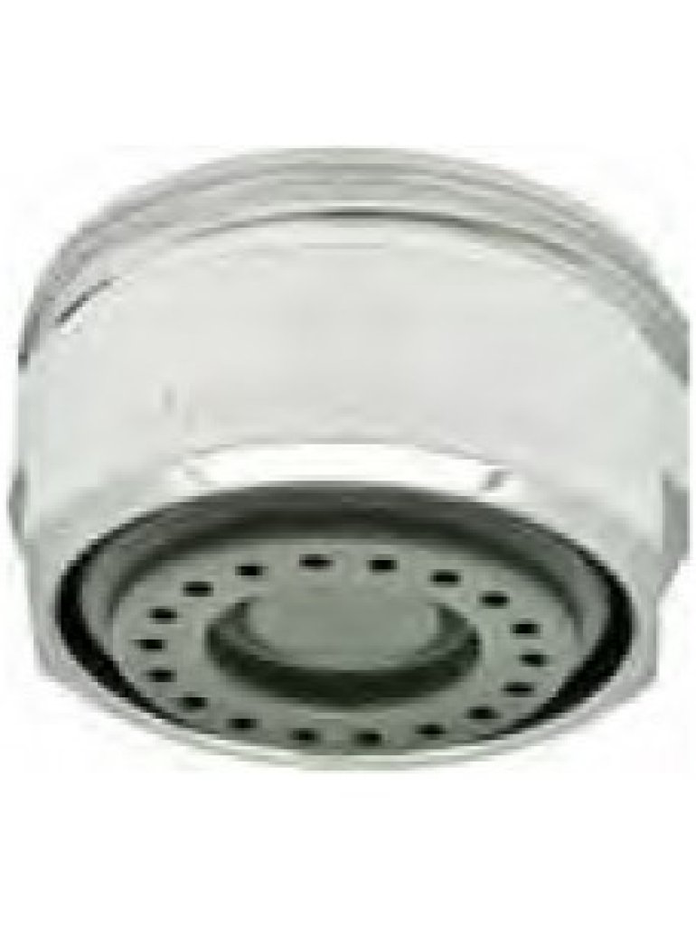 RCM základní M24 sprcha