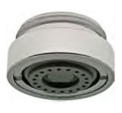 RCM základní VP22 sprcha - ochrana proti krádeži