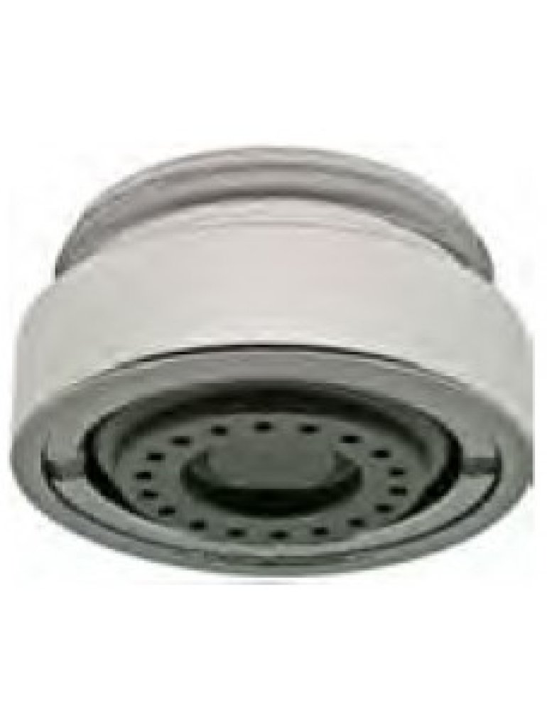 RCM základní VP22 sprcha - ochrana proti krádeži