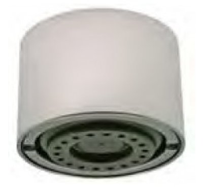 RCM základní VP22 sprcha - ochrana proti krádeži