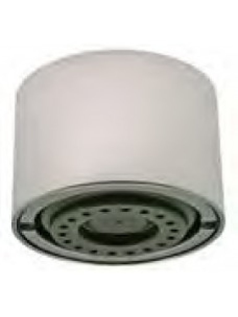 RCM základní VP22 sprcha - ochrana proti krádeži