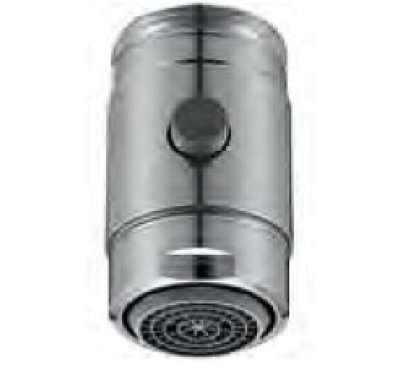 RCM základní M22 - přepínač průtoku