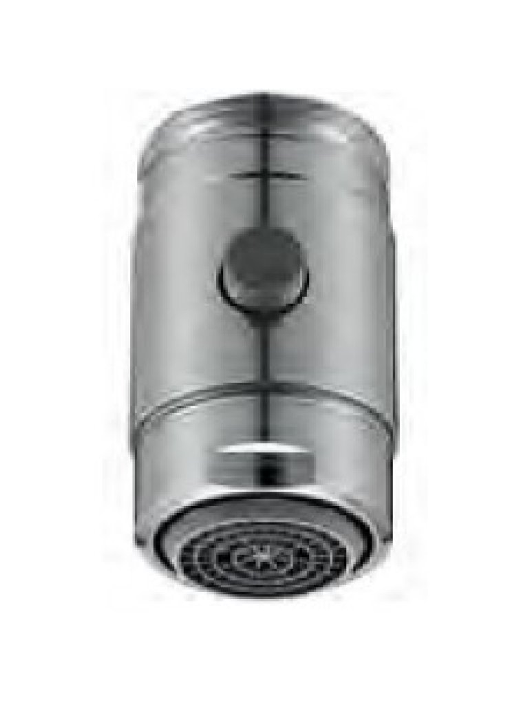 RCM základní M22 - přepínač průtoku