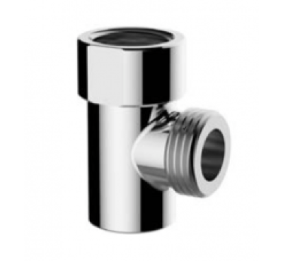 RCM klasik vypouštěcí ventil 1/2"