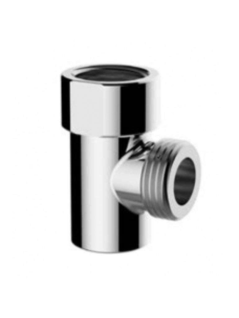 RCM klasik vypouštěcí ventil 1/2"