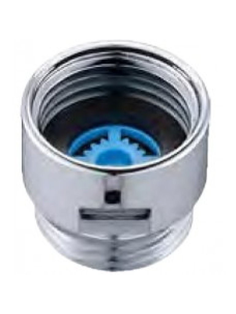 RCM klasik 1/2" omezovač sprchy