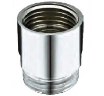 RCM profi 1/2" omezovač sprchy CV - zpětný ventil