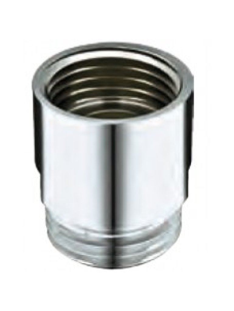 RCM profi 1/2" omezovač sprchy CV - zpětný ventil