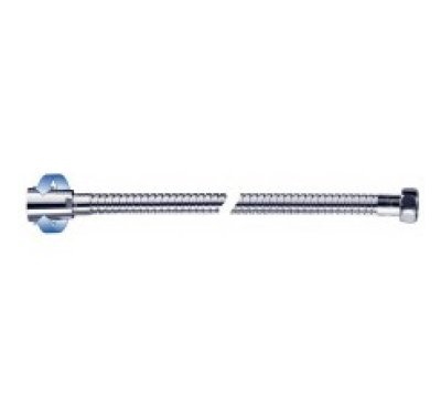 RCM Agraff sprchová hadice