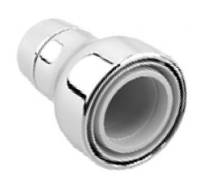 RCM profi sprchová hlava Mergo