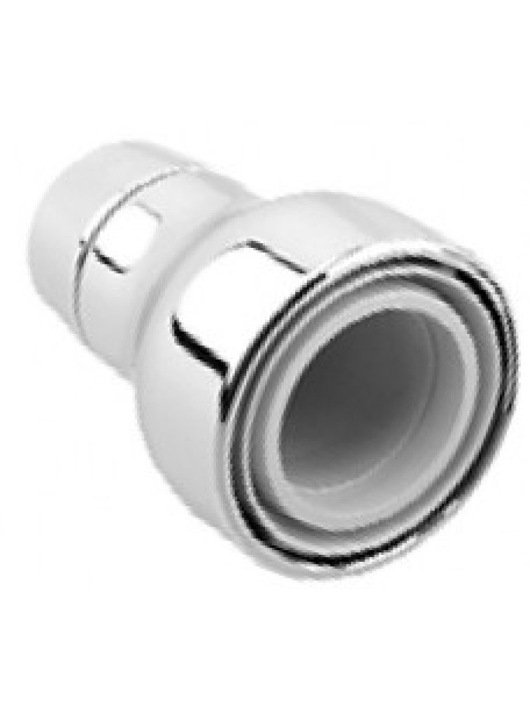 RCM profi sprchová hlava Mergo