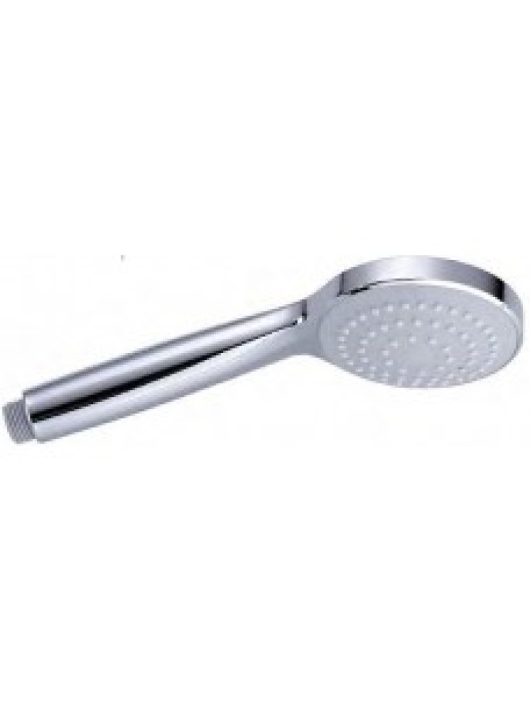 RCM design ruční sprcha 1F - jedna funkce