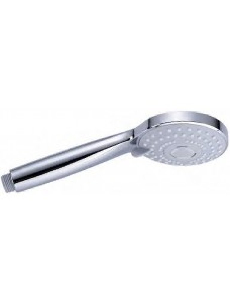 RCM design ruční sprcha 3F - tři funkce